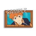 (PO) Haikyu! To The Top Trading Tsumitsumi Block Highlight!! [BOX] Image_2