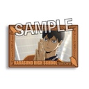 (PO) Haikyu! To The Top Trading Tsumitsumi Block Highlight!! [BOX] Image_3
