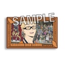 (PO) Haikyu! To The Top Trading Tsumitsumi Block Highlight!! [BOX] Image_4