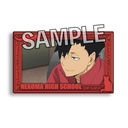 (PO) Haikyu! To The Top Trading Tsumitsumi Block Highlight!! [BOX] Image_5