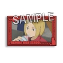 (PO) Haikyu! To The Top Trading Tsumitsumi Block Highlight!! [BOX] Image_6