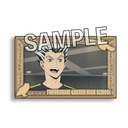 (PO) Haikyu! To The Top Trading Tsumitsumi Block Highlight!! [BOX] Image_7