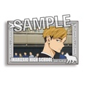 (PO) Haikyu! To The Top Trading Tsumitsumi Block Highlight!! [BOX] Image_9