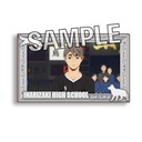 (PO) Haikyu! To The Top Trading Tsumitsumi Block Highlight!! [BOX] Image_10