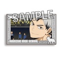 (PO) Haikyu! To The Top Trading Tsumitsumi Block Highlight!! [BOX] Image_11