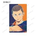 (PO) Haikyu! To The Top Trading Ani-Art Vol. 4 Card Sticker [BOX] Image_10