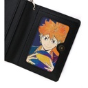 (PO) Haikyu! To The Top Trading Ani-Art Vol. 4 Card Sticker [BOX] Image_13