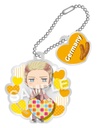 (PO) Hetalia World Stars Acrylic Ball Chain [BOX] Image_3