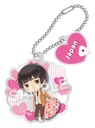 (PO) Hetalia World Stars Acrylic Ball Chain [BOX] Image_4