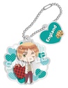 (PO) Hetalia World Stars Acrylic Ball Chain [BOX] Image_6