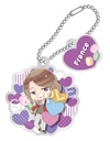 (PO) Hetalia World Stars Acrylic Ball Chain [BOX] Image_7