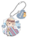 (PO) Hetalia World Stars Acrylic Ball Chain [BOX] Image_8
