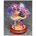 (PO) No Game No Life - Shiro & Schwi Image_3