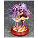 (PO) No Game No Life - Shiro & Schwi Image_5
