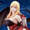 (PO) Kizumonogatari Kiss-Shot Acerola-Orion Heart-Under-Blade (Re-issue) Image_1