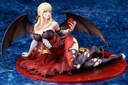 (PO) Kizumonogatari Kiss-Shot Acerola-Orion Heart-Under-Blade (Re-issue) Image_4