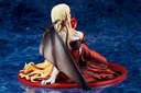 (PO) Kizumonogatari Kiss-Shot Acerola-Orion Heart-Under-Blade (Re-issue) Image_5