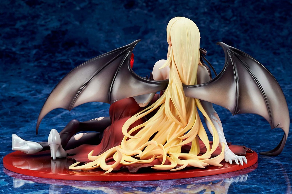 (PO) Kizumonogatari Kiss-Shot Acerola-Orion Heart-Under-Blade (Re-issue) Image_6