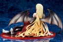 (PO) Kizumonogatari Kiss-Shot Acerola-Orion Heart-Under-Blade (Re-issue) Image_6