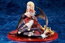 (PO) Kizumonogatari Kiss-Shot Acerola-Orion Heart-Under-Blade (Re-issue) Image_7