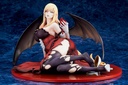 (PO) Kizumonogatari Kiss-Shot Acerola-Orion Heart-Under-Blade (Re-issue) Image_8