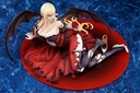 (PO) Kizumonogatari Kiss-Shot Acerola-Orion Heart-Under-Blade (Re-issue) Image_9
