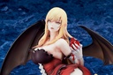 (PO) Kizumonogatari Kiss-Shot Acerola-Orion Heart-Under-Blade (Re-issue) Image_10
