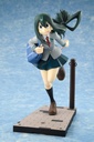 (PO) My Hero Academia ConneColle Asui Tsuyu School Uniform Ver. Image_3