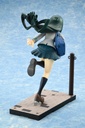 (PO) My Hero Academia ConneColle Asui Tsuyu School Uniform Ver. Image_5