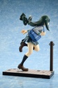 (PO) My Hero Academia ConneColle Asui Tsuyu School Uniform Ver. Image_6