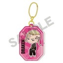 (PO) Tokyo Revengers Oshi Pita Key Chain [BOX] Image_4