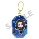 (PO) Tokyo Revengers Oshi Pita Key Chain [BOX] Image_5