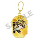 (PO) Tokyo Revengers Oshi Pita Key Chain [BOX] Image_6