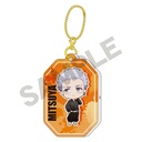 (PO) Tokyo Revengers Oshi Pita Key Chain [BOX] Image_7
