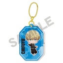 (PO) Tokyo Revengers Oshi Pita Key Chain [BOX] Image_8