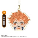 (PO) HQ-16 Haikyu! Jewelry Mascot Collection [BOX] Image_2