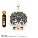 (PO) HQ-16 Haikyu! Jewelry Mascot Collection [BOX] Image_3