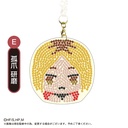 (PO) HQ-16 Haikyu! Jewelry Mascot Collection [BOX] Image_6