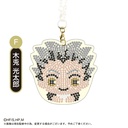 (PO) HQ-16 Haikyu! Jewelry Mascot Collection [BOX] Image_7