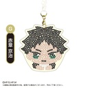(PO) HQ-16 Haikyu! Jewelry Mascot Collection [BOX] Image_8