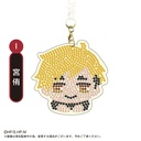 (PO) HQ-16 Haikyu! Jewelry Mascot Collection [BOX] Image_10