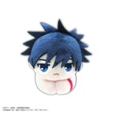 (PO) JJ-31 Jujutsu Kaisen Hug x Character Collection 3 [BOX] Image_4