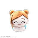 (PO) JJ-31 Jujutsu Kaisen Hug x Character Collection 3 [BOX] Image_5