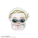 (PO) JJ-31 Jujutsu Kaisen Hug x Character Collection 3 [BOX] Image_6