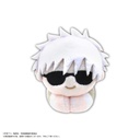 (PO) JJ-31 Jujutsu Kaisen Hug x Character Collection 3 [BOX] Image_7