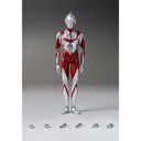 (PO) Shin Ultraman FigZero S 6-inch Ultraman Image_2