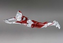 (PO) Shin Ultraman FigZero S 6-inch Ultraman Image_10