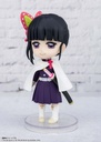 (PO) Figuarts Mini Demon Slayer: Kimetsu no Yaiba - Tsuyuri Kanao Image_3