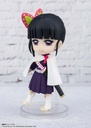 (PO) Figuarts Mini Demon Slayer: Kimetsu no Yaiba - Tsuyuri Kanao Image_4