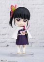 (PO) Figuarts Mini Demon Slayer: Kimetsu no Yaiba - Tsuyuri Kanao Image_5